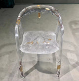 satabletops-epoxy-resin-dripping-ice-leaves-chair-1