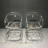 Usatabletops-epoxy-resin-dripping-leaf-chair-1