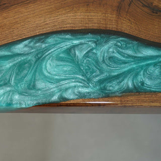 Usatabletops-epoxy-table2