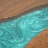 Usatabletops-epoxy-table3