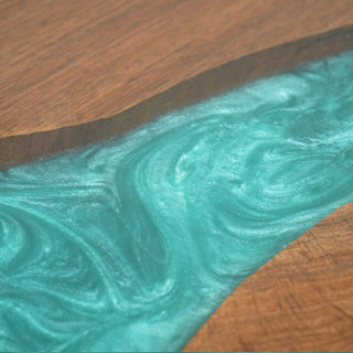 Usatabletops-epoxy-table3