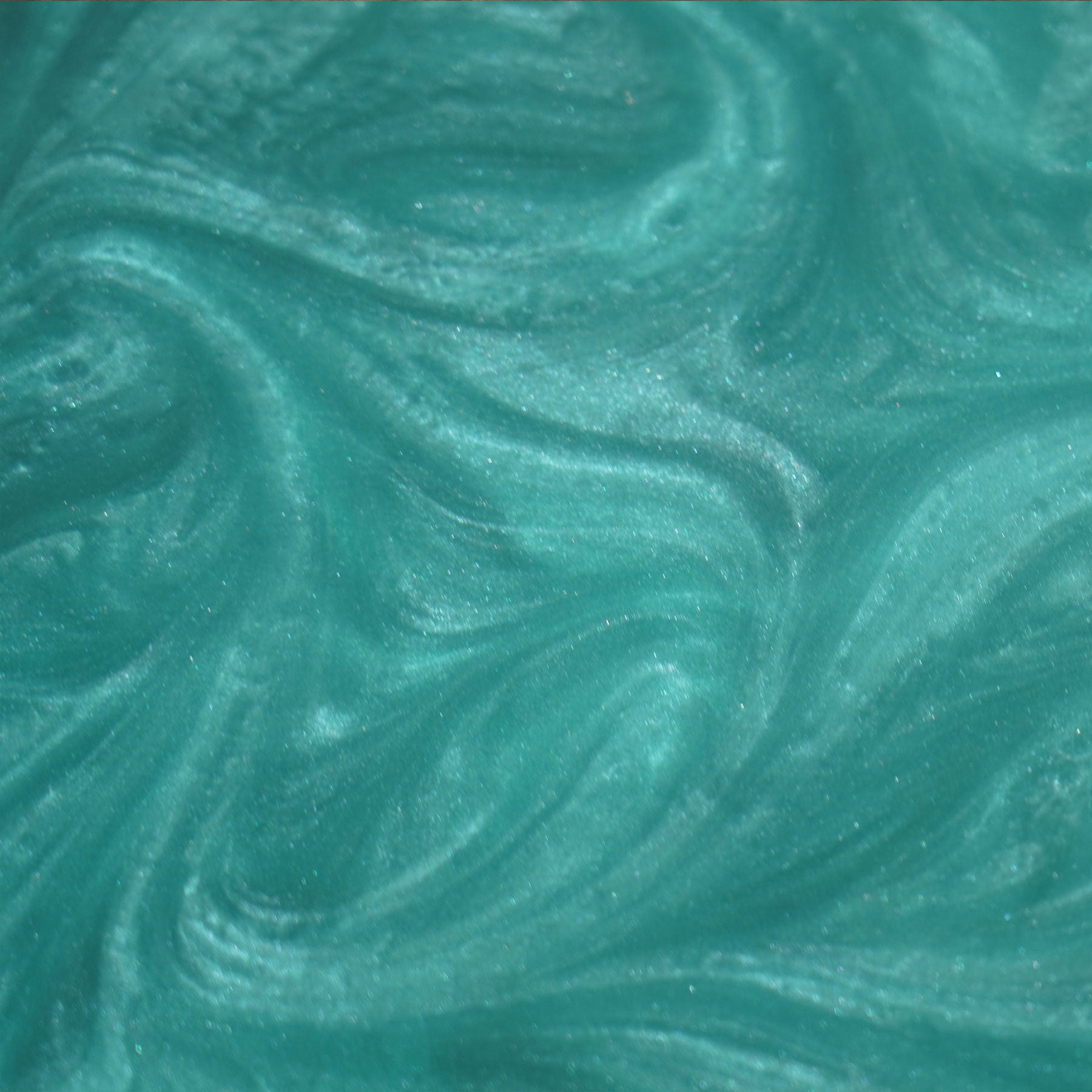 Usatabletops-epoxy-table4