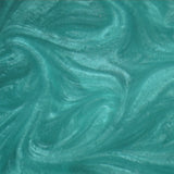 Usatabletops-epoxy-table4