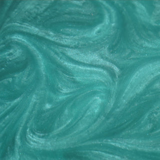 Usatabletops-epoxy-table4