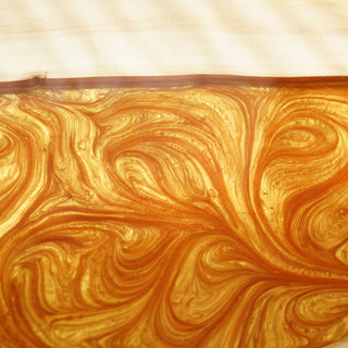 Usatabletops-poplar-epoxy-dining-table-5