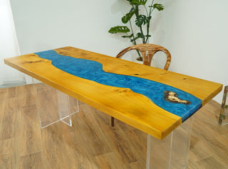 Usatabletops-poplar-epoxy-resin-river-table-1