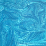 Usatabletops-poplar-epoxy-resin-river-table-7