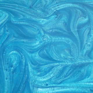 Usatabletops-poplar-epoxy-resin-river-table-7