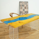 Usatabletops-poplar-epoxy-resin-river-table-2