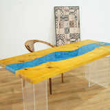 Usatabletops-poplar-epoxy-resin-river-table-3