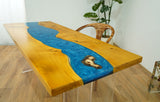 Usatabletops-poplar-epoxy-resin-river-table-4