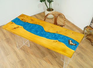 Usatabletops-poplar-epoxy-resin-river-table-4