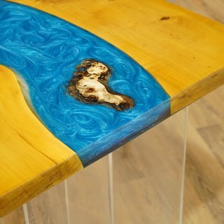 Usatabletops-poplar-epoxy-resin-river-table-3