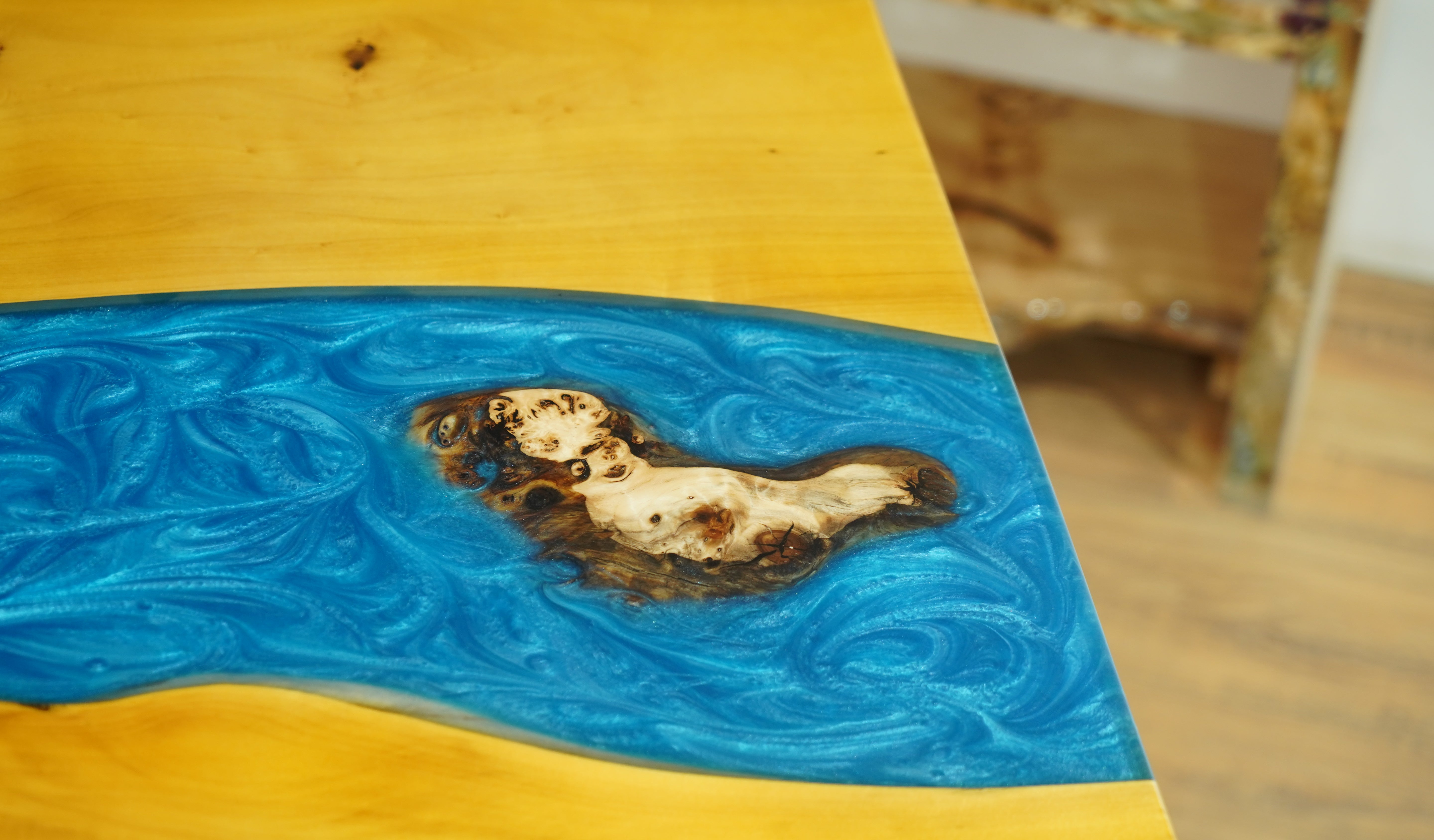 Usatabletops-poplar-epoxy-resin-river-table-7