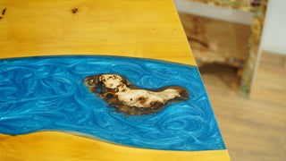 Usatabletops-poplar-epoxy-resin-river-table-7