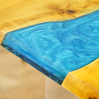 Usatabletops-poplar-epoxy-resin-river-table-3