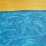 Usatabletops-poplar-epoxy-resin-river-table-9