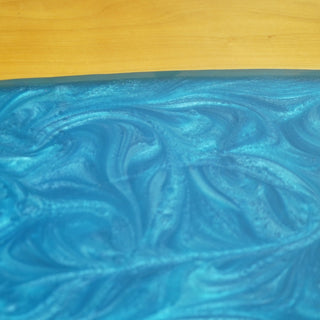 Usatabletops-poplar-epoxy-resin-river-table-9