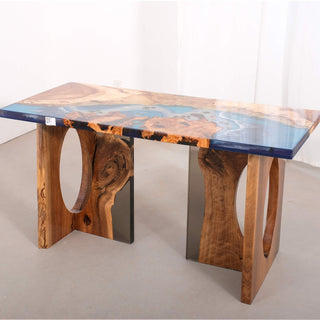 Usatabletops-wood-epoxy-Table-Legs-One-Pair-UTL-25_1