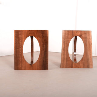 Usatabletops-wood-epoxy-Table-Legs-One-Pair-UTL-25_2