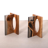Usatabletops-wood-epoxy-Table-Legs-One-Pair-UTL-25_3