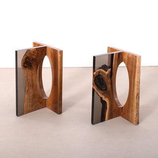 Usatabletops-wood-epoxy-Table-Legs-One-Pair-UTL-25_3