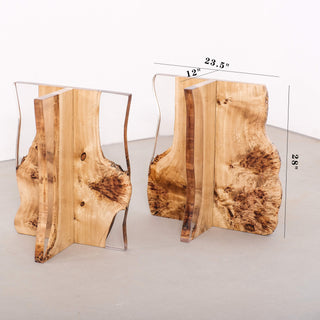 Usatabletops-wood-epoxy-Table-Legs-One-Pair-UTL-26_1