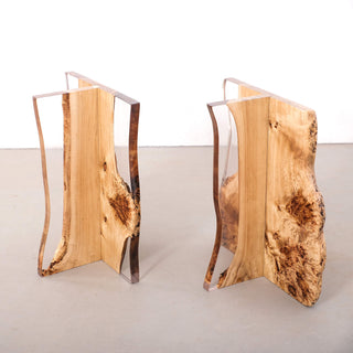 Usatabletops-wood-epoxy-Table-Legs-One-Pair-UTL-26_2