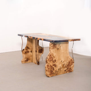 Usatabletops-wood-epoxy-Table-Legs-One-Pair-UTL-26_3