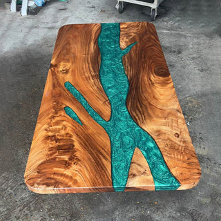 Usatabletops-Custom-Epoxy-River-Dining-Table-UTT61_1