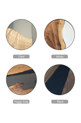 Usatabletops_Custom_Epoxy_Table-Color