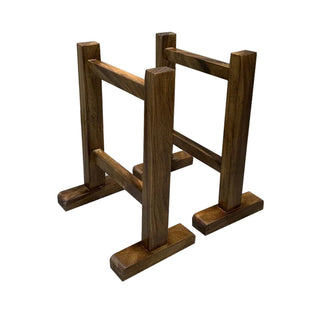 Usatabletops_Table_Legs_One-Pair_UTL-02