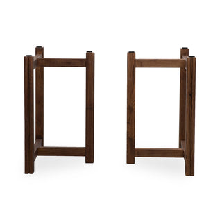 Usatabletops Table Legs One-Pair UTL-03