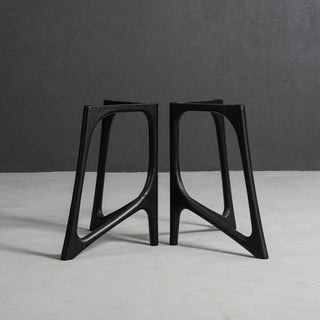 Usatabletops Table Legs One-Pair UTL-04-1