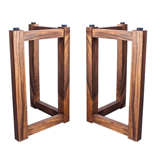 Usatabletops Table Legs One-Pair UTL-05