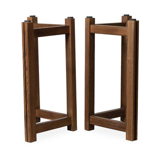 Usatabletops Table Legs One-Pair UTL-05-1