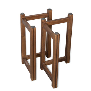 Usatabletops Table Legs One-Pair UTL-05