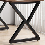 Usatabletops Table Legs One-Pair UTL-08-1