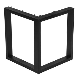 Usatabletops Table Legs One-Pair UTL-09-3