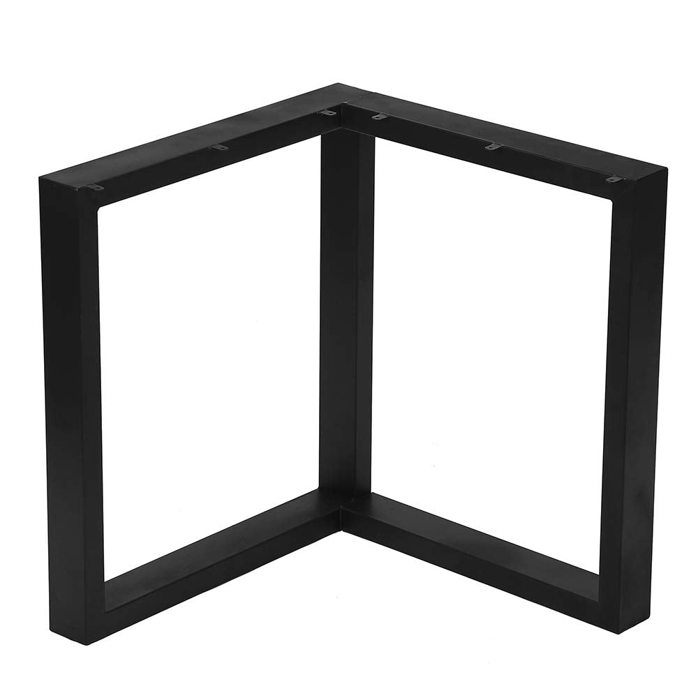 Usatabletops Table Legs One-Pair UTL-09-6