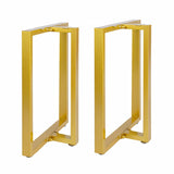 Usatabletops Table Legs One-Pair UTL-10-1
