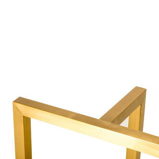 Usatabletops Table Legs One-Pair UTL-10-4