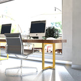 Usatabletops Table Legs One-Pair UTL-6