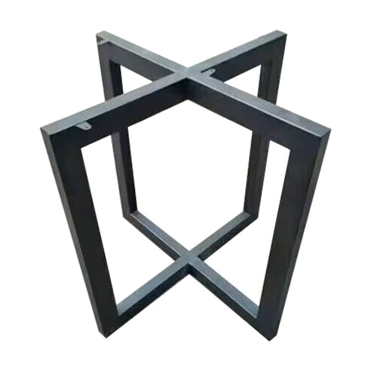 Usatabletops Table Legs One-Pair UTL-12