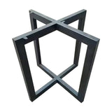 Usatabletops Table Legs One-Pair UTL-12