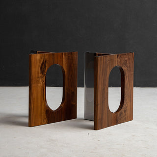 Usatabletops Table Legs One-Pair UTL-13-2