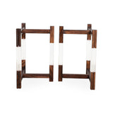 Usatabletops Table Legs One-Pair UTL-14-1
