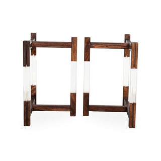 Usatabletops Table Legs One-Pair UTL-14-1