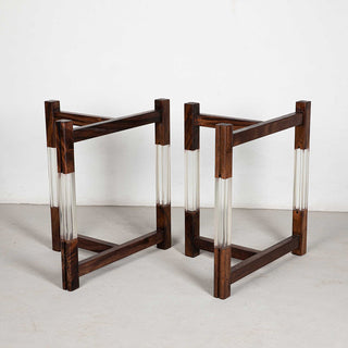 Usatabletops Table Legs One-Pair UTL-14-2