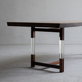 Usatabletops Table Legs One-Pair UTL-14-3